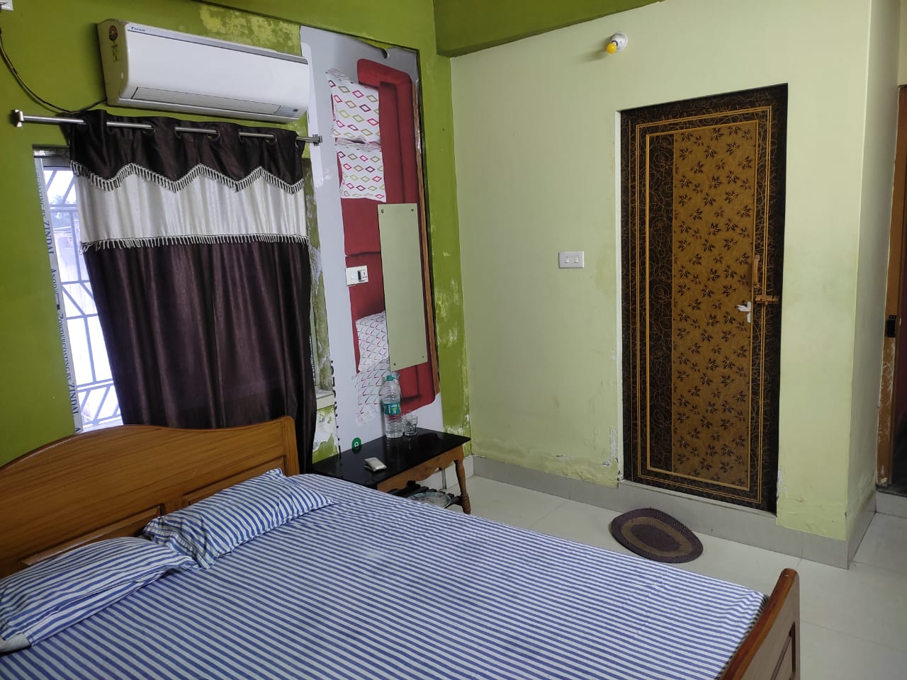 WhatsApp Image 2026-01-08 at 6.54.25 PM