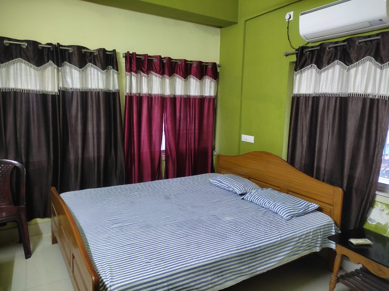 WhatsApp Image 2026-01-08 at 6.54.26 PM