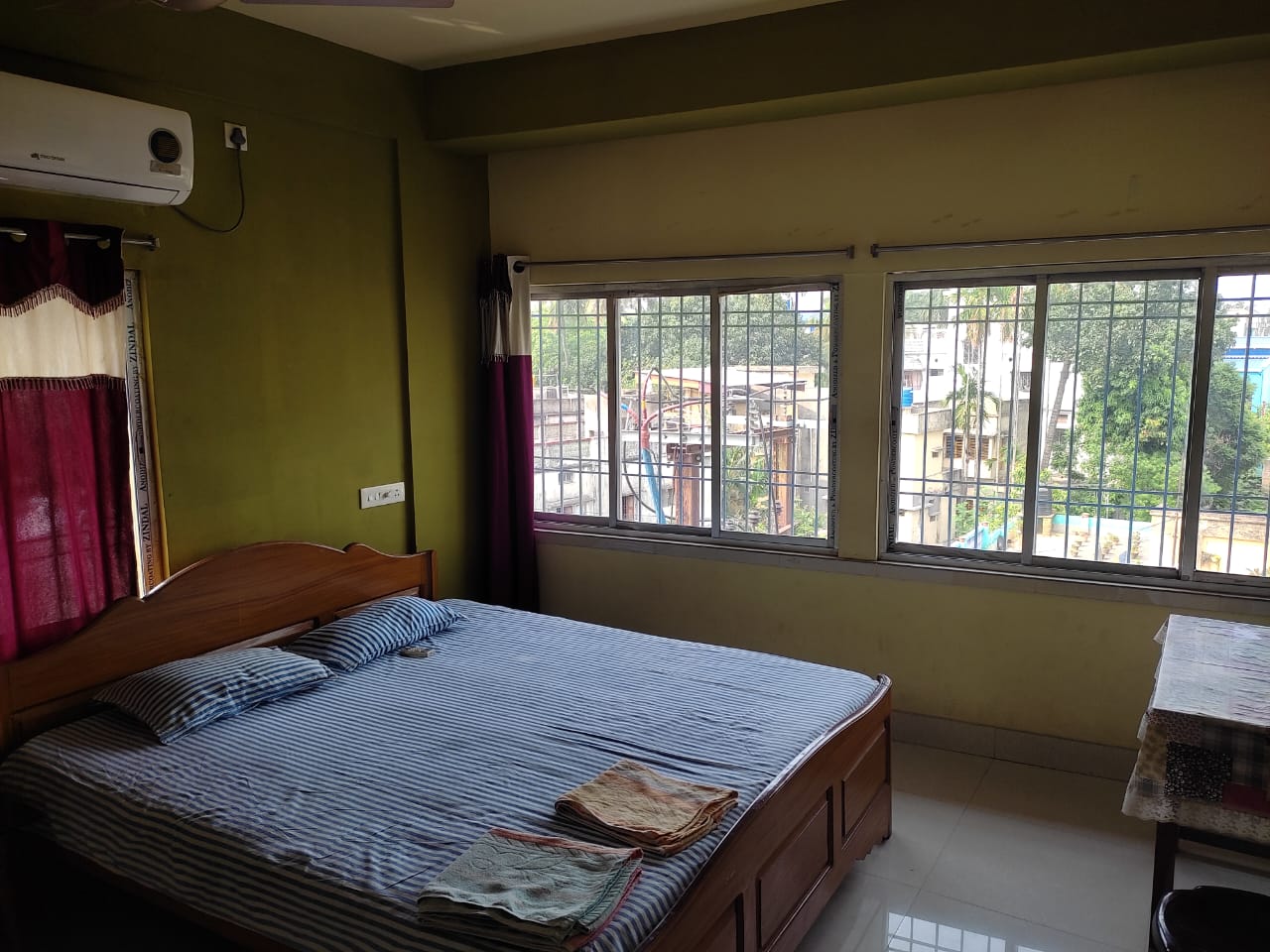 WhatsApp Image 2026-01-08 at 6.54.27 PM