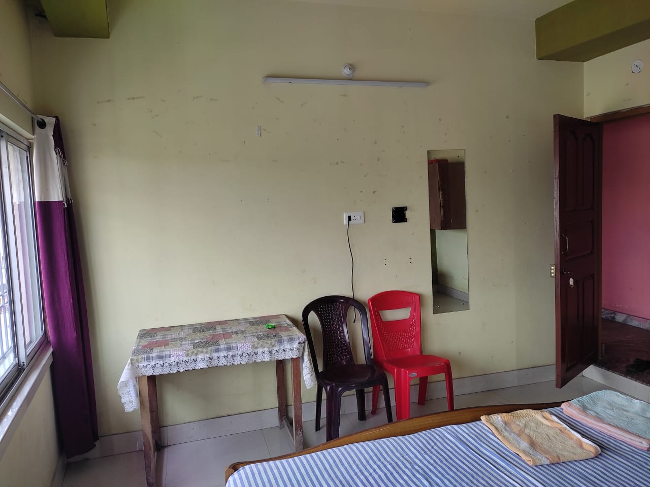 WhatsApp Image 2026-01-08 at 6.54.27 PM(1)