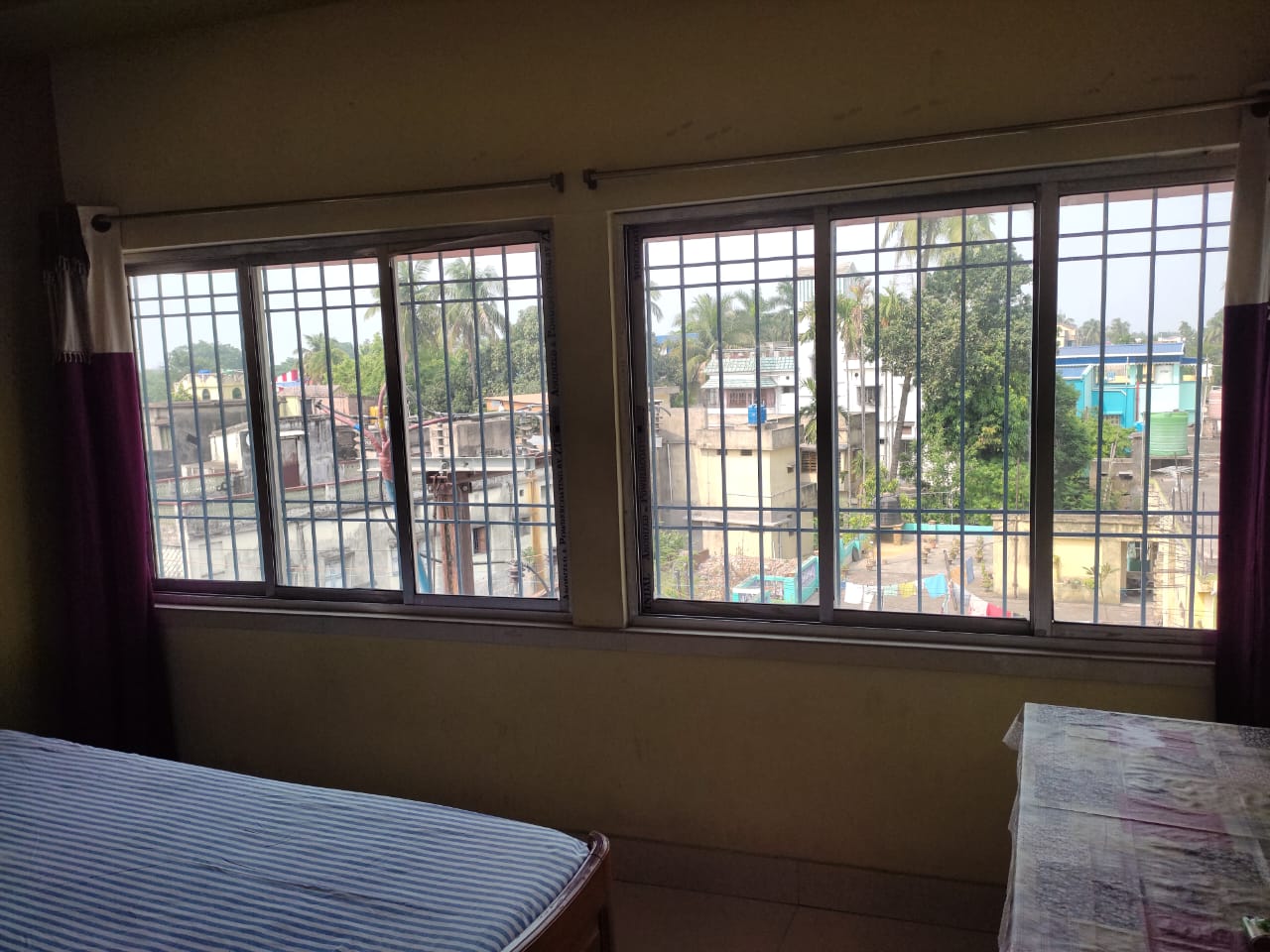 WhatsApp Image 2026-01-08 at 6.54.28 PM