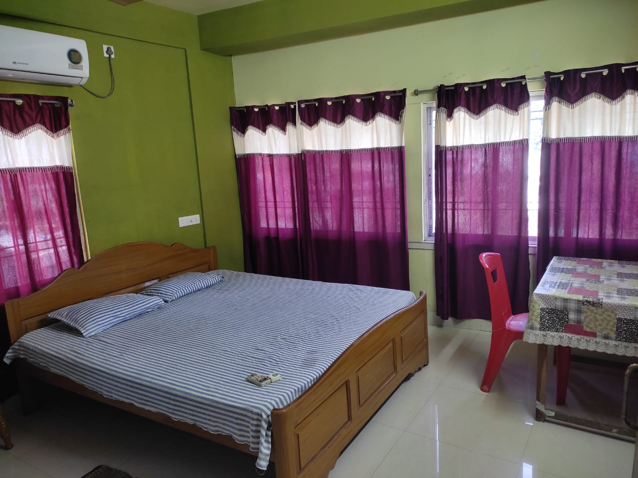 WhatsApp Image 2026-01-08 at 6.54.28 PM(1)