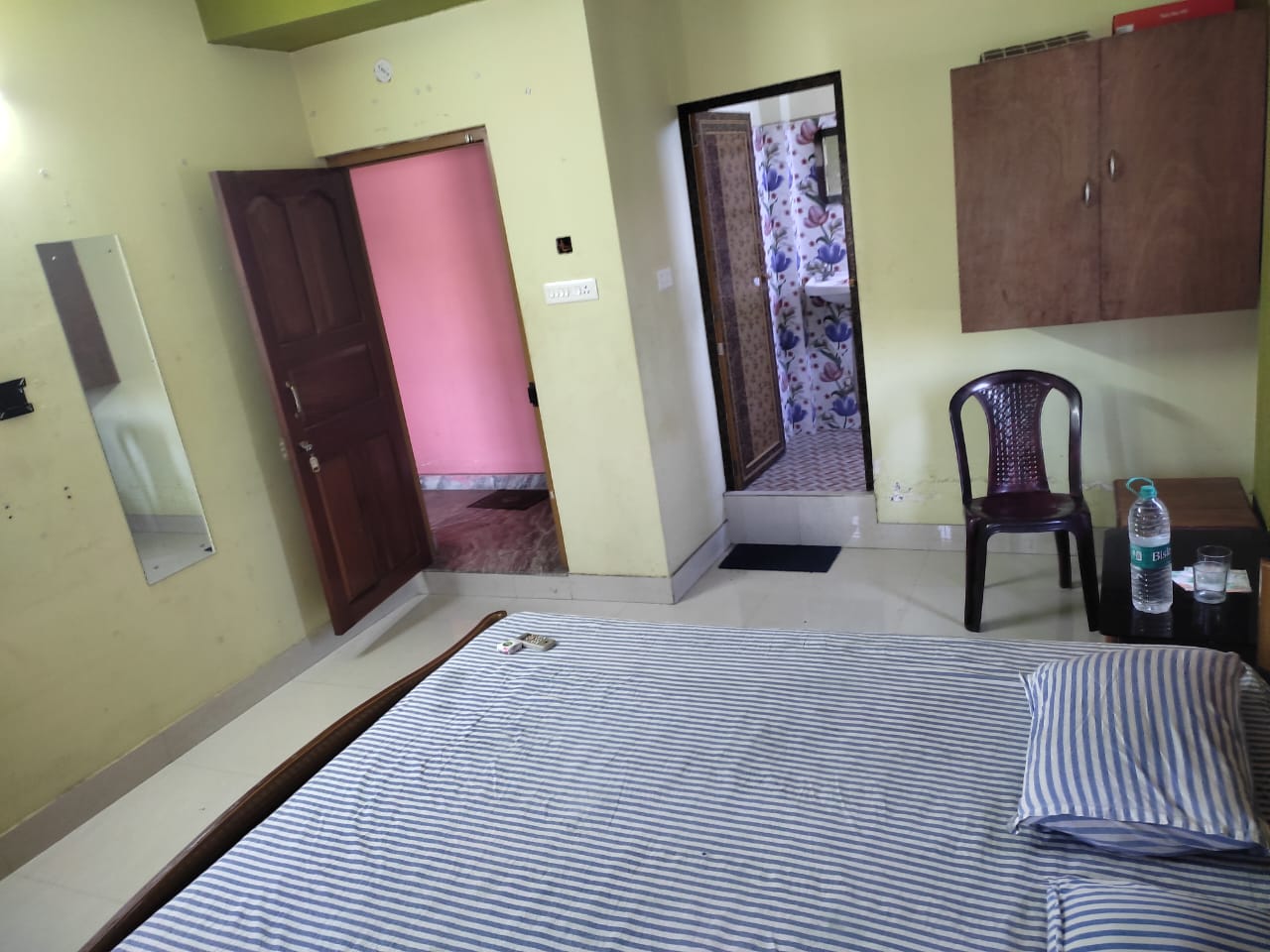 WhatsApp Image 2026-01-08 at 6.54.29 PM