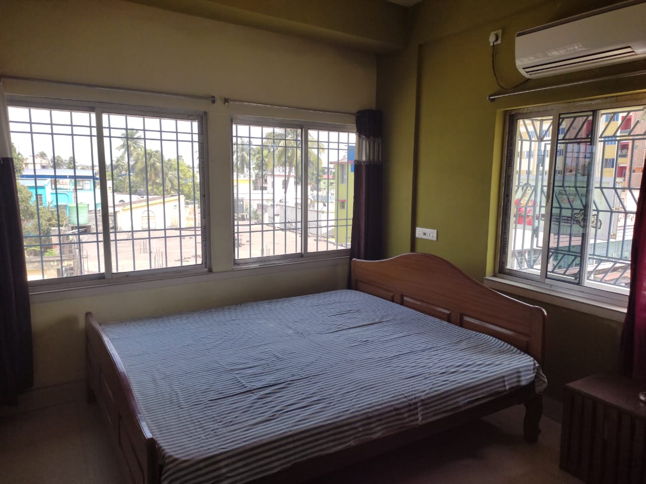 WhatsApp Image 2026-01-08 at 6.54.29 PM(1)